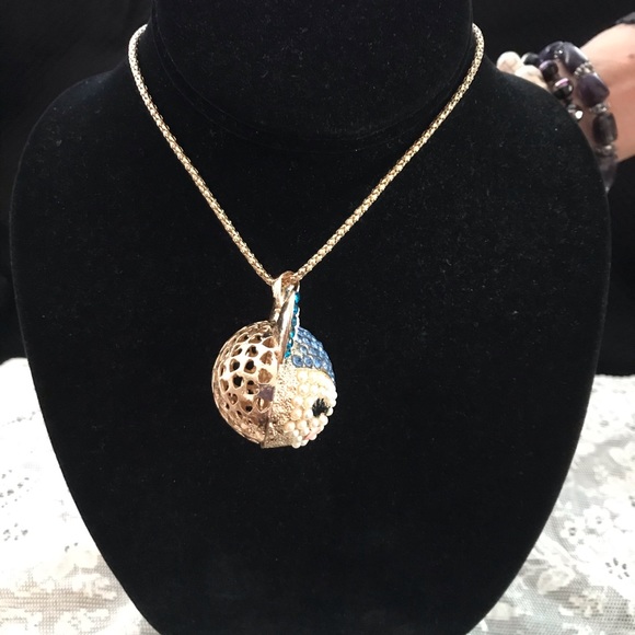 💜💜💜SOLD💜💜💜 - Picture 6 of 8